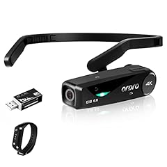 Ordro ep6 plus for sale  Delivered anywhere in USA 