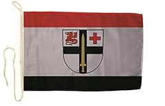 U24 fahne flagge gebraucht kaufen  Wird an jeden Ort in Deutschland
