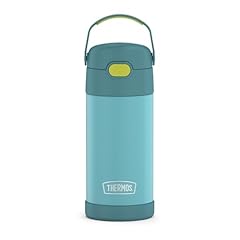 Thermos funtainer water for sale  Delivered anywhere in USA 