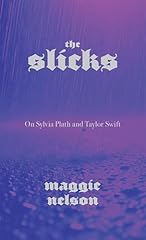 The slicks sylvia gebraucht kaufen  Wird an jeden Ort in Deutschland