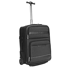 Targus citysmart professional for sale  Delivered anywhere in USA 