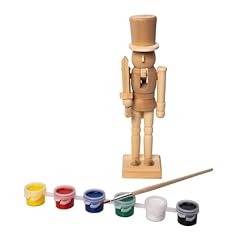 Kurt adler inch for sale  Delivered anywhere in USA 