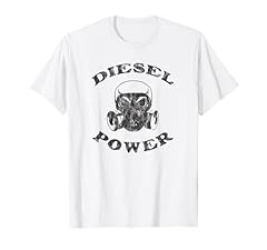 American diesel design for sale  Delivered anywhere in UK