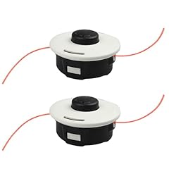 2pack string trimmer for sale  Delivered anywhere in USA 