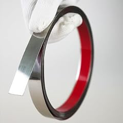 Hungbak peel stick for sale  Delivered anywhere in UK