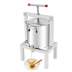 Towiuoa 10l fruit for sale  Delivered anywhere in USA 