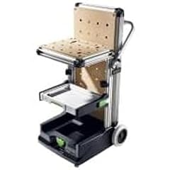 Festool 203802 mobile for sale  Delivered anywhere in USA 