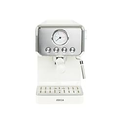 Jocca retro espressomaschine gebraucht kaufen  Wird an jeden Ort in Deutschland