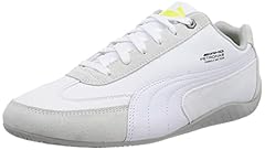 Puma mapf1 men for sale  Delivered anywhere in UK