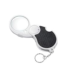 Techshare magnifying glass for sale  Delivered anywhere in USA 
