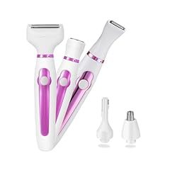 Bikini trimmer 5in1 usato  Spedito ovunque in Italia 