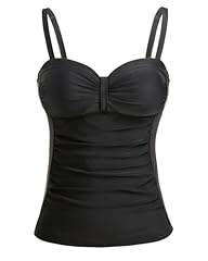 Talisea women underwire for sale  Delivered anywhere in UK