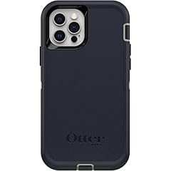 Otterbox defender series for sale  Delivered anywhere in USA 