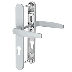 Bricard 788927. ensemble d'occasion  Livré partout en Belgiqu