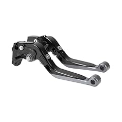 Motoforti short long for sale  Delivered anywhere in UK