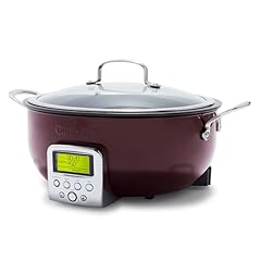 Greenpan elite essential for sale  Delivered anywhere in USA 