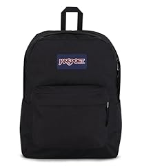 Jansport superbreak one for sale  Delivered anywhere in USA 