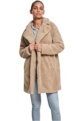 Urban classics femme d'occasion  Livré partout en France