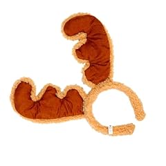 Minkissy elegante fascia usato  Spedito ovunque in Italia 