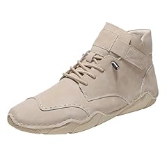 Wide fit trainers for sale  Delivered anywhere in UK