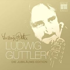 Jubiläums edition ludwig gebraucht kaufen  Wird an jeden Ort in Deutschland