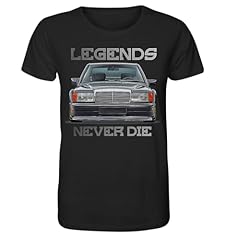 Glstkrrn w201 shirt for sale  Delivered anywhere in UK