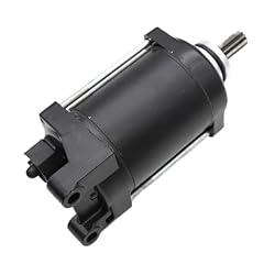 31200 mgz j01 gebraucht kaufen  Wird an jeden Ort in Deutschland