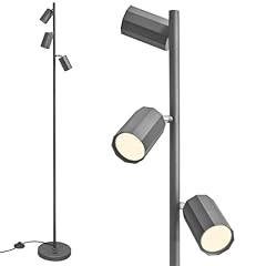 Tonffi led stehlampe gebraucht kaufen  Wird an jeden Ort in Deutschland