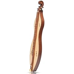 Cordes montagne dulcimer d'occasion  Livré partout en France