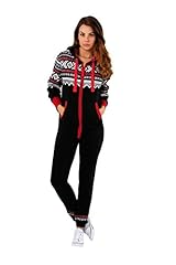Parsa fashions new for sale  Delivered anywhere in UK
