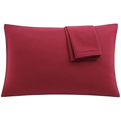 Uxcell pack pillow for sale  Delivered anywhere in USA 