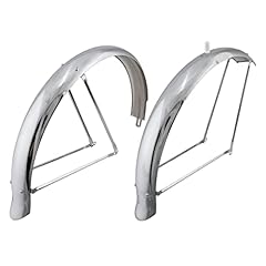 Sunlite cruiser fenders for sale  Delivered anywhere in USA 