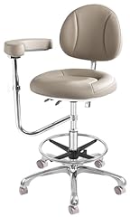 Viviange ergonomic dental for sale  Delivered anywhere in USA 