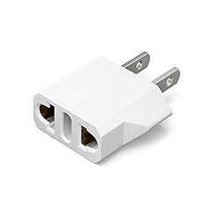 Unidapt small european for sale  Delivered anywhere in USA 