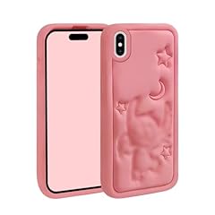 Findworld compatible iphone for sale  Delivered anywhere in USA 