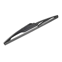 Motium rear wiper for sale  Delivered anywhere in USA 