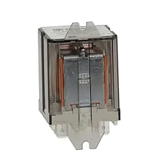 Power relay pole for sale  Delivered anywhere in UK