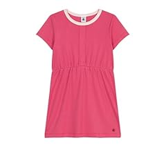 Petit bateau a0d6k usato  Spedito ovunque in Italia 