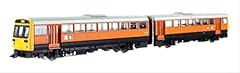 Dapol 142 004 for sale  Delivered anywhere in UK
