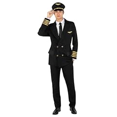 Morph men pilot for sale  Delivered anywhere in UK