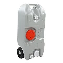 Loboo idea waste for sale  Delivered anywhere in UK