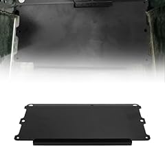 Jericmoto battery tray for sale  Delivered anywhere in UK