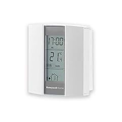 thermostat saunier duval d'occasion  Livré partout en France