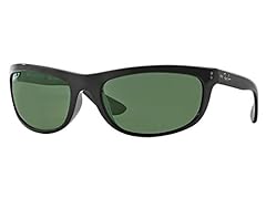 Ray ban 4089 for sale  Delivered anywhere in USA 