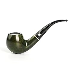 Muxiang pipe tabac d'occasion  Livré partout en France