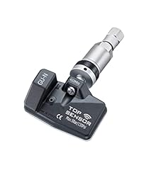 Top sensor rdks gebraucht kaufen  Wird an jeden Ort in Deutschland