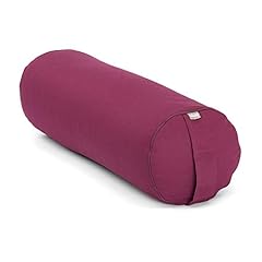 Bodhi yoga bolster d'occasion  Livré partout en France