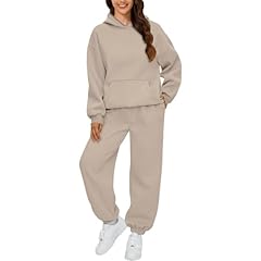 List account tracksuit for sale  Delivered anywhere in UK