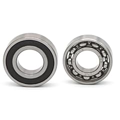 Camshaft ball bearings for sale  Delivered anywhere in UK