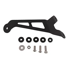 Motorcycle exhaust holder for sale  Delivered anywhere in UK